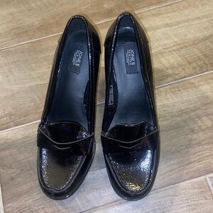 Jones New York loafers
